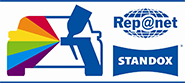 logo_repanet