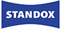 logo_standox